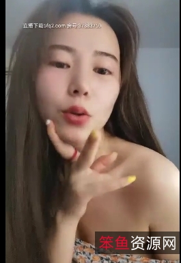 宅男逛街看小姐姐,街拍作品让宅男们高兴