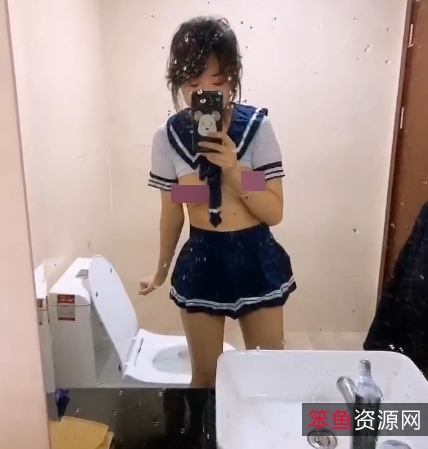 无锡大美女田筱惠颜值身材反差视频照片小合集
