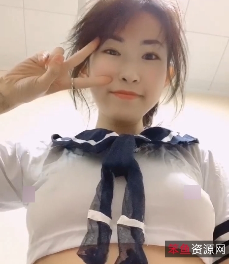 无锡大美女田筱惠颜值身材反差视频照片小合集