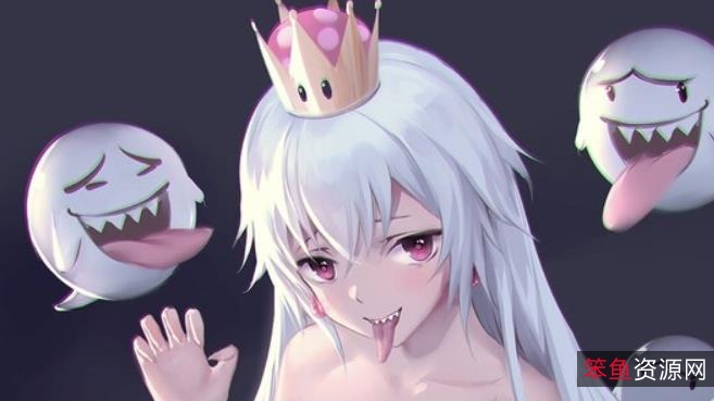 二次元社保图片收集露香艳漫画图:女主角可爱、清纯、御姐、成熟玉兔尺寸,高清无圣光绅士版本。