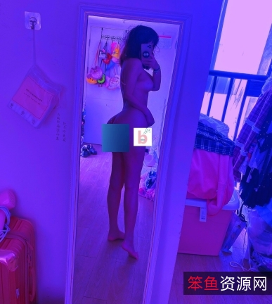 沙耶妹妹网红浮力姬高颜值完美身材清纯可人火爆巨R漫画女主尺度超大玩的疯打环自虐榨汁姬美女29部精华作品