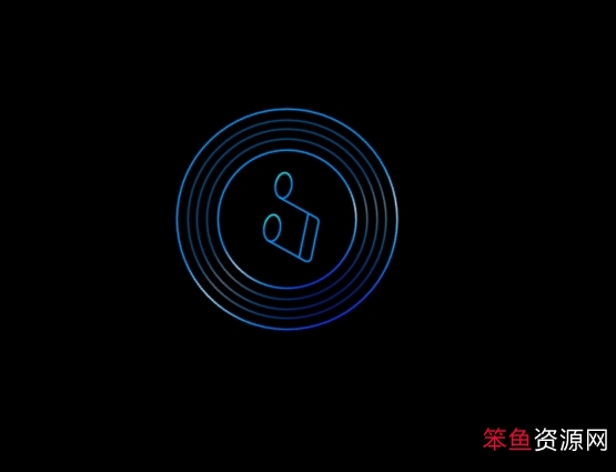 B站热门主播喵羞舰长A失眠R浮力助眠合集18R级别36部821M