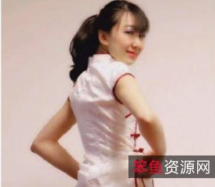 北京银行孙滢心合集:高傲业务特色视频网友资源34V1.3G