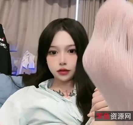 某推TS男孩隆胸美容神器,10V540M,男女通杀!