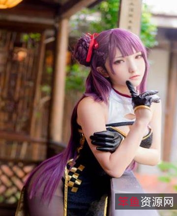 《老驾驶员:FantasyFactory小丁20-21年合集》