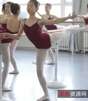 舞蹈生日常练习定制70VNP3.26G