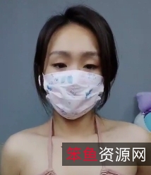 贝塔合集终极版