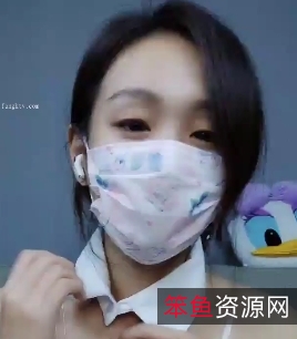 贝塔合集终极版