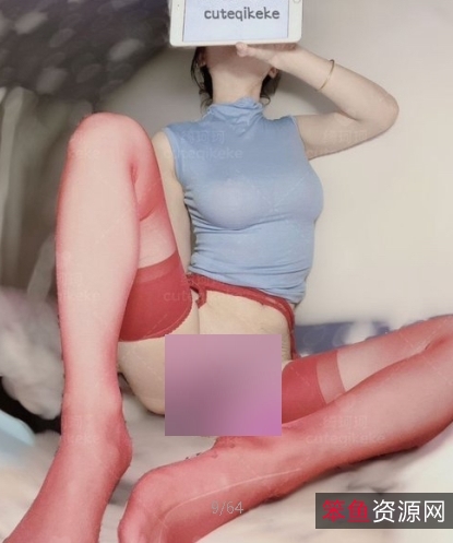 私拍甄选：绮珂珂校花的天然圆润大罩杯私拍15V2.8G百度盘