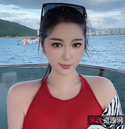 小王同学微密圈1126-1130小合集