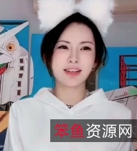 抖音霸王兽双视角私拍福利3.8G