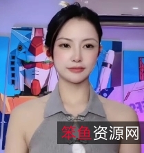 抖音霸王兽双视角私拍福利3.8G