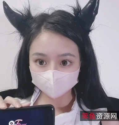 FSOG系列小合集三月樱花不见星空Cola酱唐伯虎5V3.35G百度盘