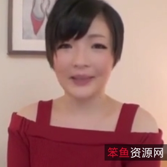 可爱小姐姐表演短发造型，1v视频，222.72MB，百度云