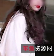 反差婊按摩师1V1完整版03G