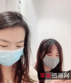 女大学生在换衣间展示双穴，高清1V视频，容量1.27GB，百度盘资源