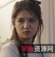 哥哥乱来百度盘