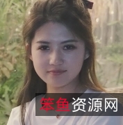 哥哥乱来百度盘