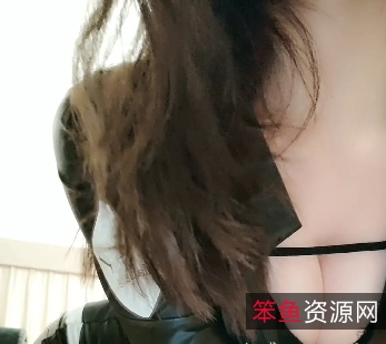 完具21.4.2831P2V1.12G