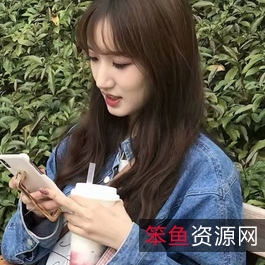 江大校花自拍视频图片完整版