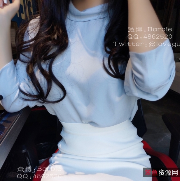 玩具资源，2V21P3G