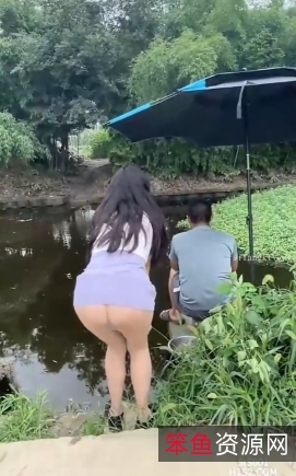 男性绿帽癖好:喜欢偷看别人与自己的妻子发生更激烈的关系