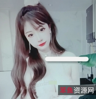 猫九酱1v1视频教程,时长12分钟,1v+716m,百度盘下载,手机录屏