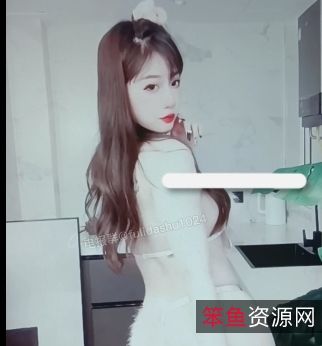 猫九酱1v1视频教程,时长12分钟,1v+716m,百度盘下载,手机录屏