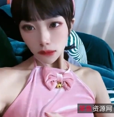 自行打包的1V+408M百度盘资源，7Z双层压缩，总时长21分，颜值一般，演技剧情不错，一币白嫖，补发失效，多图警告