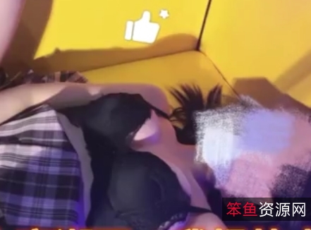 自行打包：自己打包的商品橘酱misa：橘酱misa商品猫猫就该喵喵：猫猫就该喵喵商品百度云资源：百度云资源商品5.2G,103V：5.2G,103V商品91资源：91资源商品會跑的熱帶魚：会跑的热带鱼商品lilybabyii：lilybabyii商品月光下的晚自习：月光下的晚自习商品喵喵萌：喵喵萌商品GEN.K大佬：GEN.K大佬商品3D漫画：3D漫画商品猫宝宝：猫宝宝商品石惠,石恵老师：石惠,石