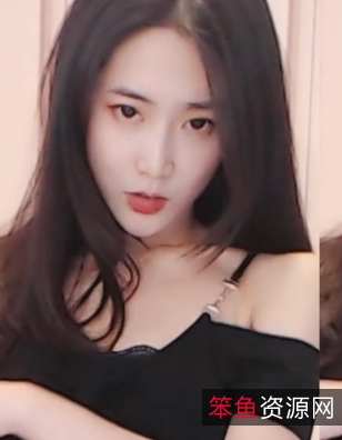 斗鱼直播平台:淼淼喵酱的热舞表演和游戏直播光之碎片交易平台:私人订制的黑se和you惑光之碎片白色透心凉服装演艺公司:社保视频的服装演艺表演