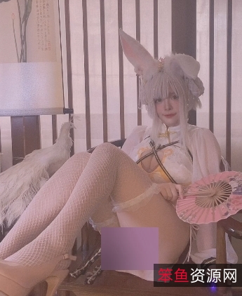 NinJa阿寨寨的作品合集，包括11套视频，支持NP和3G网络，存储在百度云上，内容包括丰乳、胖臀等特点，视频经过双层压缩，保证永久有效，不会失效且不提供补充。