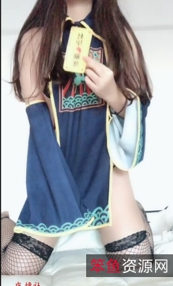 网络少女丸尾酱自行打包视频,7V,1.39G,百度盘