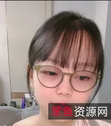 美少女豹纹内裤，展现迷人美臀，限量销售，百度盘链接