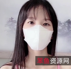 性感瑜伽妹妹在酒店玩弄究极大棒子的神秘处