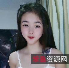 玻璃棒进入水花狂出的视频在百度盘上的转载搬运