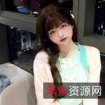 反差小狗舞蹈,生酒店,露脸,三人游