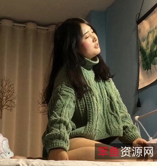 醉酒嘴艺大给力的1080P原版1V1G视频