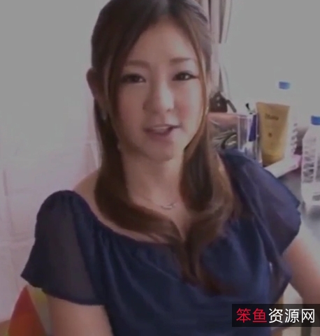 青春女友的身体与性瘾男友的粗D