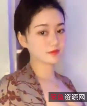 绝版推特大神虎皮猫的投稿整合超极商品