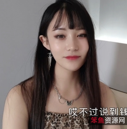 糖糖91茄子演技对白资源全部合集[24v+18g][度盘]