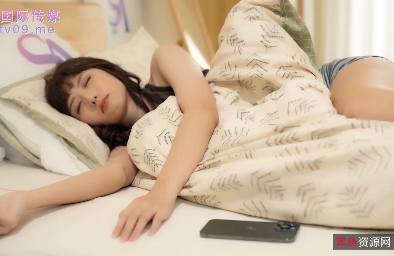 《一觉醒来我变女生啦》-科幻剧情首作TWA001(1V1.21G百度盘)