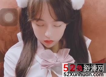 限时特惠精选女神-不见星空最新视频4v130MB