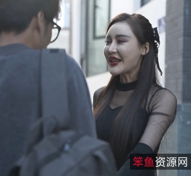 火爆虎牙宅男圈高品质剧情合集