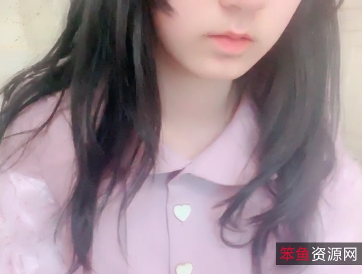 羞涩粉嫩少女工口小银狐小合集