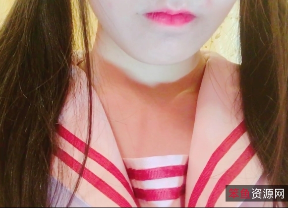 羞涩粉嫩少女工口小银狐小合集