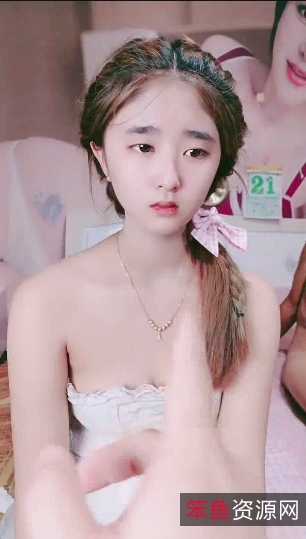 柬埔寨美少女被禽兽欺负，挣扎徒劳的故事