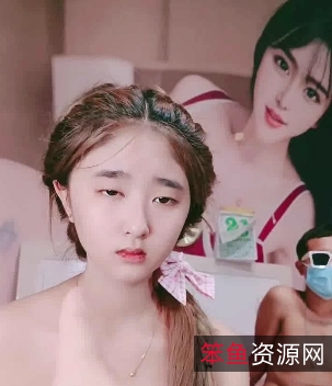 柬埔寨美少女被禽兽欺负，挣扎徒劳的故事
