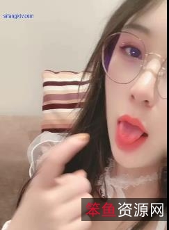 砂糖高颜长腿A4腰-甜美软妹子酥胸商品