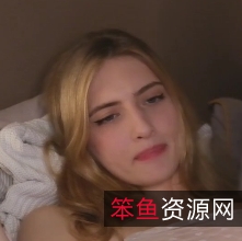 高颜值大长腿神秘处小姐姐dionkadi10.5g商品标题